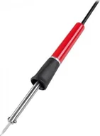 Lutownice - Kemot Lutownica oporowa 40 W CE LUT0019-1 - miniaturka - grafika 1