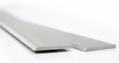 Akcesoria do elektronarzędzi - PILANA 210x25x3 Nóż HSS 18%W 5811 T3933PP 25195 - miniaturka - grafika 1