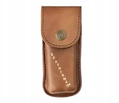 Akcesoria turystyczne - Etui Leatherman Heritage Medium do Wave, Charge - miniaturka - grafika 1