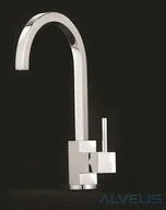 Baterie kuchenne - Alveus Lago 1060435 - miniaturka - grafika 1