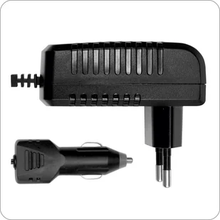 Vorel LAMPA WARSZTATOWA 12 SMD LED AKUMULATOROWA 82728 VOREL 82728 - Oświetlenie warsztatowe - miniaturka - grafika 3