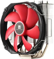 Chłodzenie procesora - Thermalright Chłodzenie CPU TA 140 TA 140 - miniaturka - grafika 1