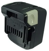 Akumulatory do elektronarzędzi - Cameron Sino Hitachi BSL 1415 3000mAh 43.20Wh Ni-MH 14.4V Cameron Sino) - miniaturka - grafika 1