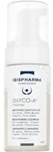 Peelingi do ciała - Isispharma EKOPHARM MARIUSZ FIRUS Glyco-A Pianka oczyszczająca przygotowująca do peelingu kwasami 100 ml 7086309 - miniaturka - grafika 1