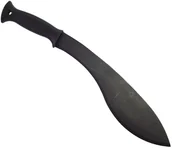 Miecze i maczety - Cold Steel Maczeta Kukri Machete (97KMSZ) - miniaturka - grafika 1