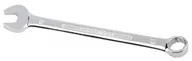 Narzędzia warsztatowe - DRAPER Klucz płasko-oczkowy 13 mm - miniaturka - grafika 1