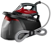 Generatory pary - Russell Hobbs Quiet Super Steam Pro 24460-56 - miniaturka - grafika 1