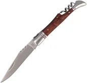 Noże - Herbertz Nóż Solingen Laguiole Design (231113) T008944 - miniaturka - grafika 1