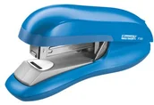 Zszywacze biurowe - Rapid Zszywacz F30 FC do 30 kartek jasnoniebieski - miniaturka - grafika 1