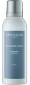 Kosmetyki do stylizacji włosów - Sachajuan Sachajuan Styling and Finish puder nadający objętość ciemnym włosom 200 ml - miniaturka - grafika 1