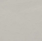 Płytki ceramiczne - Grespania Gres Avenue Gris 80x80 cm 61AE36P - miniaturka - grafika 1