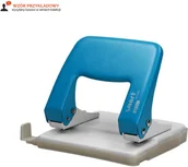 Dziurkacze - SMART Dziurkacz 25k Smart 103W - miniaturka - grafika 1