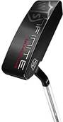 Golf - Wilson Infinite putter mnie AVE RH 34 WGW90305034 - miniaturka - grafika 1