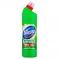 Środki do WC - Domestos Pozostali Germ Kill Żel Do Wc Zielony 750Ml 5000186481018 - miniaturka - grafika 1