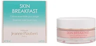 Kremy do twarzy - Méthode Jeanne Piaubert méthode Jeanne piau Bert Skin Breakfast pielęgnacji dnia, 50 ML 800100 - miniaturka - grafika 1
