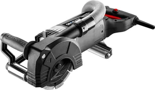 Topex Grupa sp. z o.o. S.K. Bruzdownica 2400W tarcza 150x22,2mm walizka 59G371 - Narzędzia warsztatowe - miniaturka - grafika 2