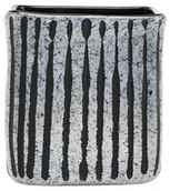 Wazony i flakony - House Doctor Wazon Surat M 12520 - miniaturka - grafika 1