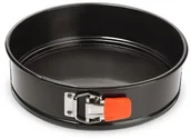 Formy do ciast - Le Creuset tortownica z powłoką zapobiegającą przywieraniu, 26 cm 94101800000000 - miniaturka - grafika 1