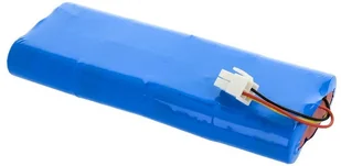 Mitsu Bateria mitsu Samsung Navibot SR9630 BW/SA-SR9630 - Akcesoria do robotów sprzątających - miniaturka - grafika 3