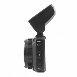 Navitel R650 NV - Wideorejestratory - miniaturka - grafika 5