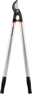 Nożyce i sekatory - Bahco profesjonalny sekator dwuręczny dźwigniowy do gałęzi 800mm, [P280-SL-80] P280-SL-80 - miniaturka - grafika 1