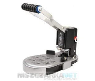 Opus Zaokrąglacz narożników O.CORNER CUTTER+ - Zaokrąglacze - miniaturka - grafika 4