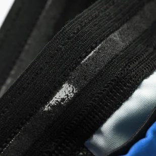 Extreme Hobby Trykot zapaśniczy, POLSKA CAMO, szary, rozmiar 2XL - Pozostałe akcesoria do sportów walki - miniaturka - grafika 6