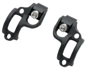 Akcesoria rowerowe - Avid Hermann Hartje KG Match Maker bez kolorze, czarny, standard AV150060 - miniaturka - grafika 1