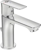 Baterie umywalkowe - Ideal Standard Connect Air A7008AA - miniaturka - grafika 1