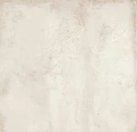 Płytki ceramiczne - Grespania Coverlam Distrito Marfil Mat 120x120x5.6 80DS43E - miniaturka - grafika 1