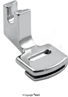 Akcesoria i części do maszyn do szycia - Stopka do zszywania i marszczenia - miniaturka - grafika 1