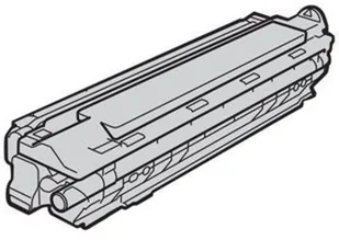 Canon bęben Yellow C-EXV55, CEXV55, 2189C002 C-EXV55 - Bębny do drukarek - miniaturka - grafika 2