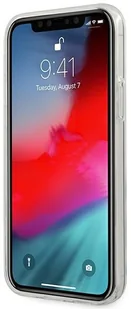 U.s. polo assn US Polo USHCP12MPCDGBR iPhone 12 6,1" Max/Pro Gradient Collection - Etui i futerały do telefonów - miniaturka - grafika 6