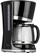 Ekspresy do kawy - MPM MKW-02 - miniaturka - grafika 1