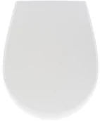 Deski sedesowe - Cersanit Deska WC ADRIA - miniaturka - grafika 1