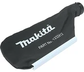 Inne - Makita W całości worka na pył , 123241  2 123241-2 - miniaturka - grafika 1