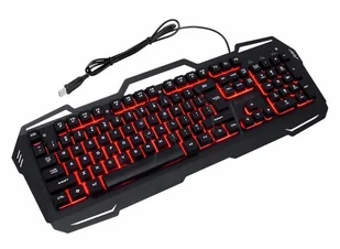 BLOW BLOW Klawiatura BLUETOOTH BK100 78-138# - Klawiatury - miniaturka - grafika 5