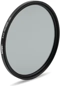 Filtry fotograficzne - Tiffen Black Pro-Mist 1 - filtr dyfuzyjny 46mm 46BPM1 - miniaturka - grafika 1