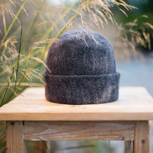 Art of Polo Czapka Lucynka - Czapki damskie - miniaturka - grafika 3