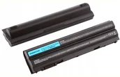 Baterie do laptopów - Dell Duża Bateria do Latitude E6540 E6530 E6520 - miniaturka - grafika 1