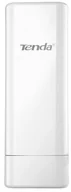 Routery - Tenda I-WL-O6 - miniaturka - grafika 1