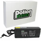 Zasilacze do laptopów - Toshiba Ładowarka do laptopa Satellite C660-1NF - miniaturka - grafika 1