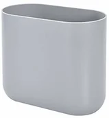 Koszyki łazienkowe - iDesign kosz na śmieci do łazienki lub kuchni - miniaturka - grafika 1