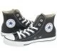 Trampki damskie - Converse Trampki Chuck Taylor HI 132170C (CO210-a) para 36:1|36 1/2:1|37:2|37 1/2:1|38:1|39:1|41:1|42:1|44:1|45:1|46:1| - miniaturka - grafika 1