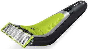 Philips OneBlade QP6505/21 - Golarki męskie - miniaturka - grafika 4