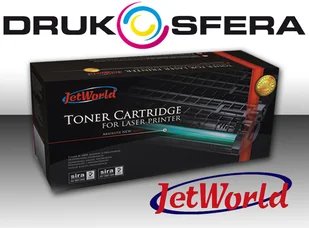 Quantec Toner do Kyocera FS-1035MFP/DP FS-1135MFP M2035 M2535 - zamiennik TK-1140 Toner do Kyocera FS-1035MFP/DP FS-1135MFP M2035 M2535 - zamiennik TK-1140 AJ 1T02ML0NL0 - Tonery zamienniki - miniaturka - grafika 2