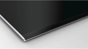 Płyta elektryczna do zabudowy Bosch PXY875DC1E - Płyty elektryczne do zabudowy - miniaturka - grafika 4