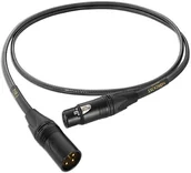 Kable - Nordost Tyr 2 110 Ohm Kabel cyfrowy 2TYD2MXLR 2m - miniaturka - grafika 1