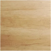 Blaty meblowe i parapety okienne - Biuro Styl Blat kuchenny laminowany dąb faro 982s - miniaturka - grafika 1