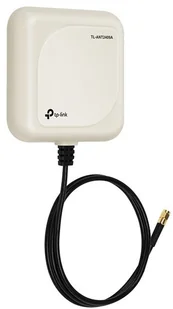 TP-Link wewnętrzna Antena kierunkowa 9dBi TL-ANT2409A - Anteny Wi Fi - miniaturka - grafika 7